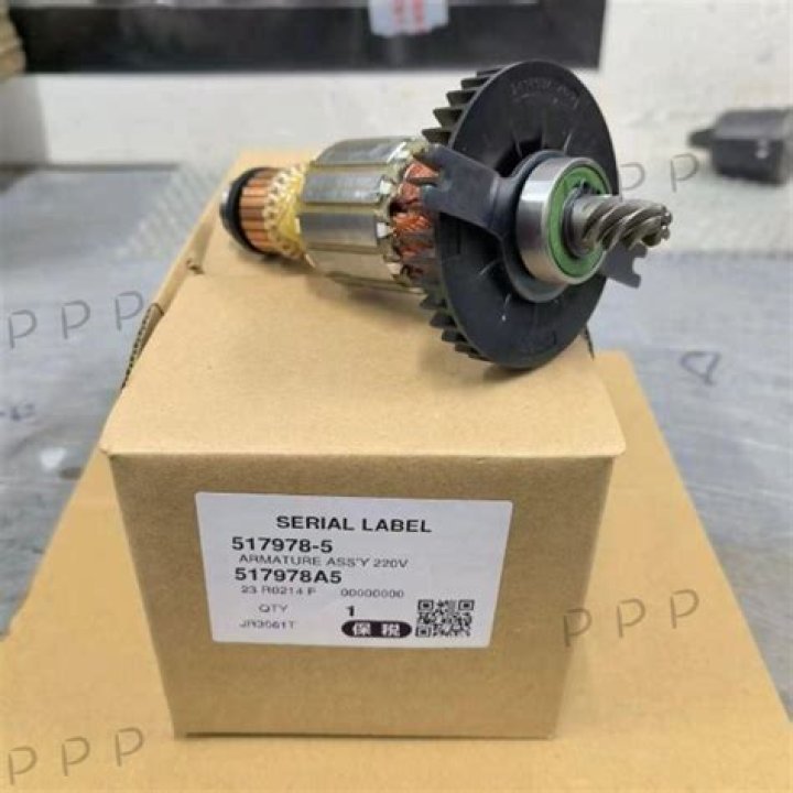 Super Mario Rpg Remake: How to find the Samus cameo? - SarkariResult