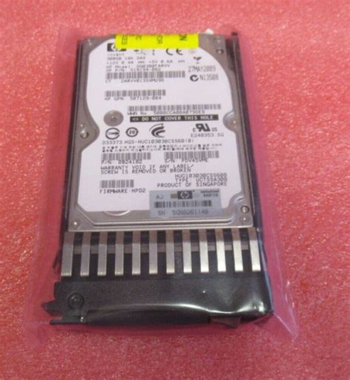 Fred Lehrke Death Cause And Obituary : Former DC Everest Wrestling Coach Dies At 89 - SarkariResult