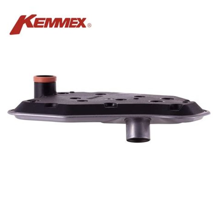 Chili's Breakfast Menu Prices & Hours - SarkariResult