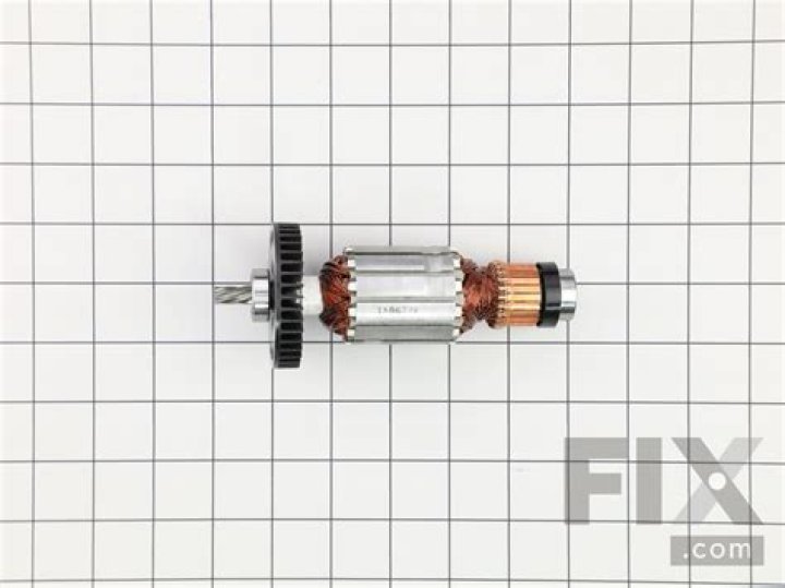 Wrapchic Menu and Prices - SarkariResult