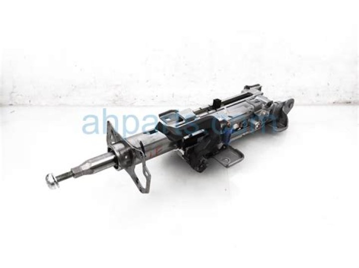 Schnitz Menu and Prices - SarkariResult