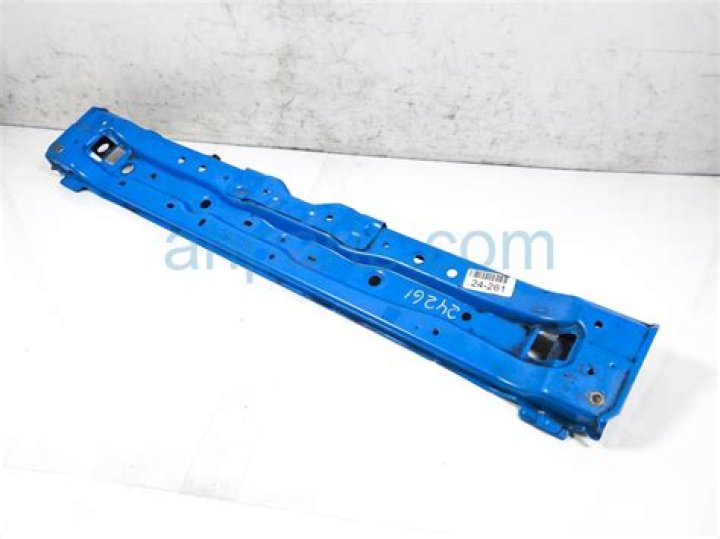 Top 9 Neighborhoods To Stay In London: Best Location To Spend Vacations - SarkariResult