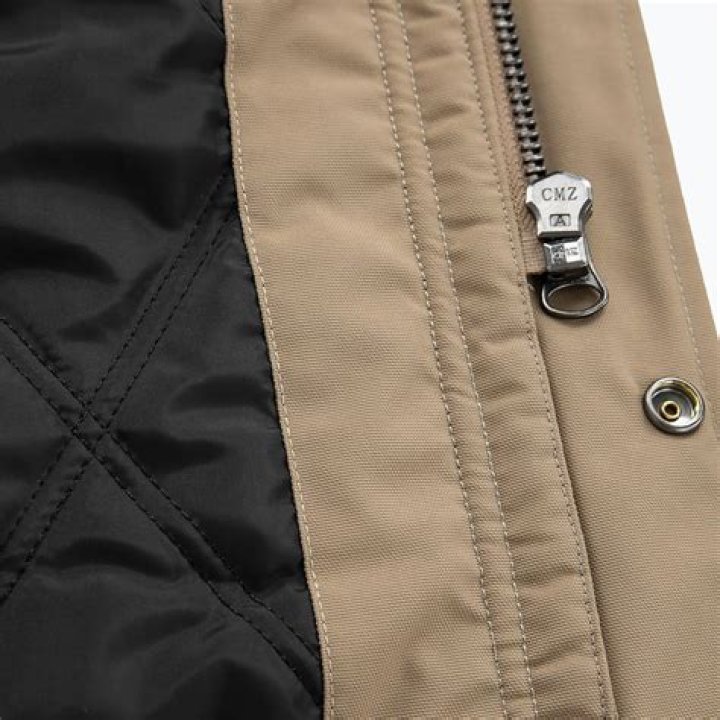 2023 Independent Spirit Awards: Complete Nomination List - SarkariResult