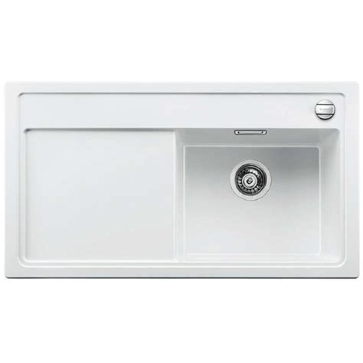 How To Fix Frndly TV Not Working? - SarkariResult