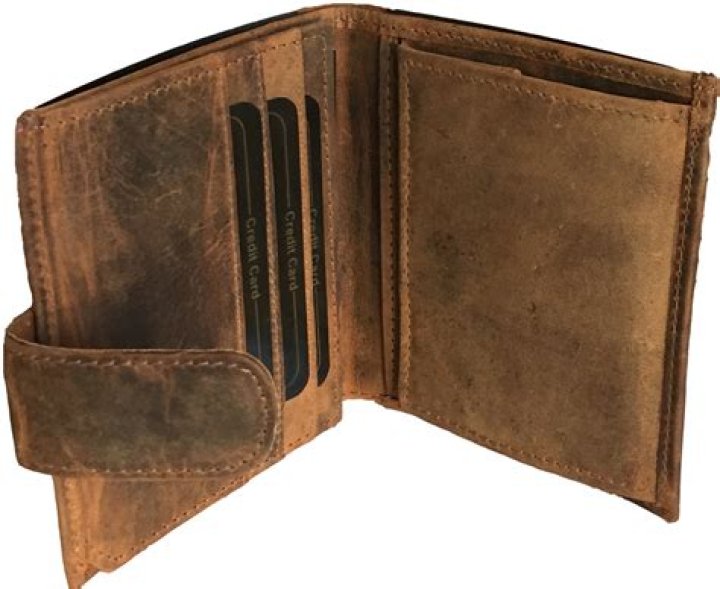 How to Fix Slack Notifications Not Working? - SarkariResult