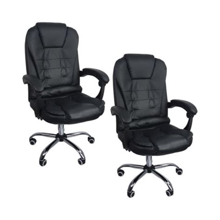 How to Fix Steam Not Loading? - SarkariResult