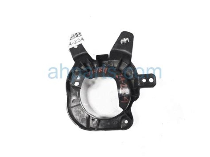 How to Fix Pizza Hut App Not Working Issue? - SarkariResult