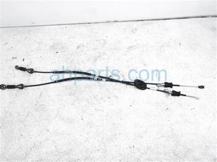 How to Fix Commbiz App Not Working Issue? - SarkariResult