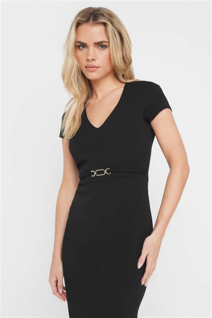 Elizabeth Mele Age And Wikipedia : How Old Is Denny Laine New Wife? - SarkariResult