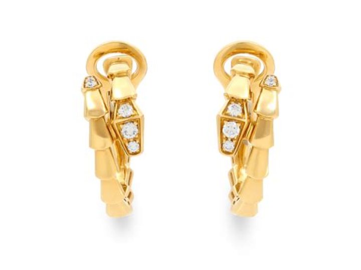 Is Elias the son of John Lloyd? John Lloyd Cruz Siblings - SarkariResult