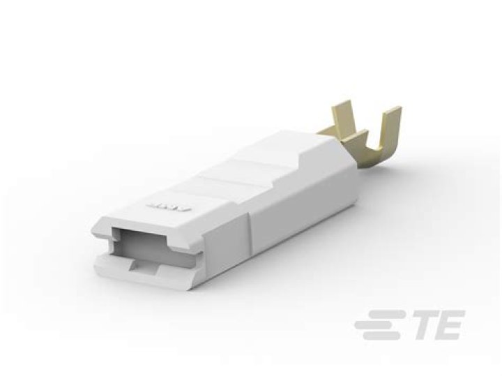 How to Fix / Solve: Baldur’s Gate 3 Epilogue Not Working - SarkariResult