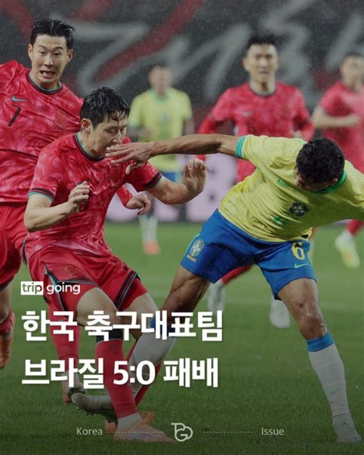 365 Days Part 4 Release Date : Recap, Cast, Review, Spoilers, Streaming, Schedule & Where To Watch? - SarkariResult