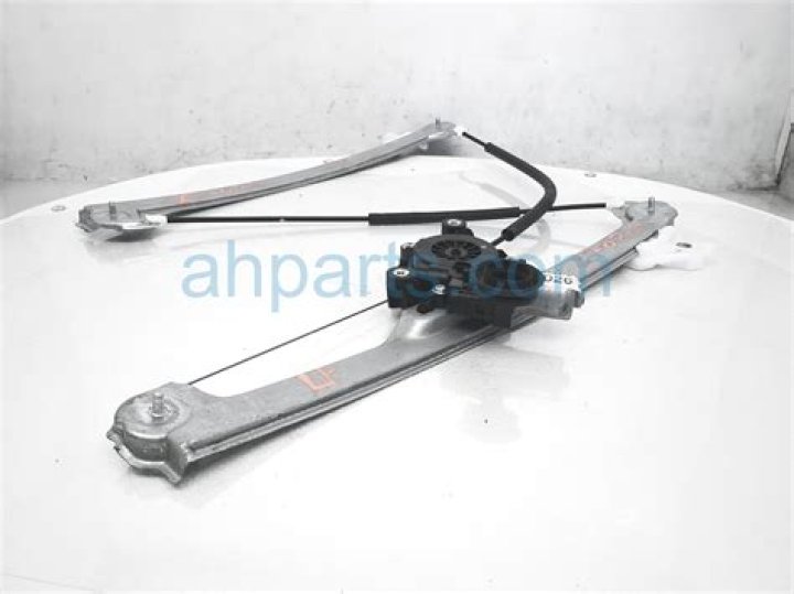 Bodyguard Season 2 Release Date : Recap, Cast, Review, Spoilers, Streaming, Schedule & Where To Watch? - SarkariResult