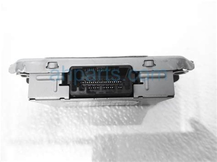 Lethal Company: How to Find Gold Bar? - SarkariResult