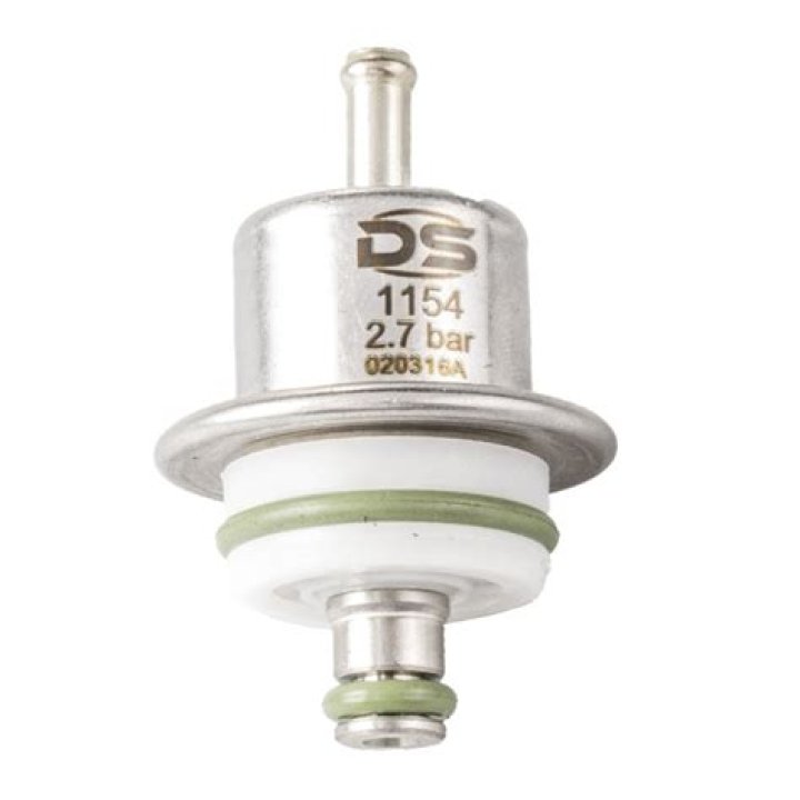 New Anime Series Confirmed for Rascal Does Not Dream of Bunny Girl Senpai: University Arc - SarkariResult