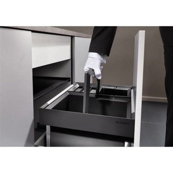 Town Hall 16 Release Date: Review, Game Play, Schedule & Where To Update and More - SarkariResult