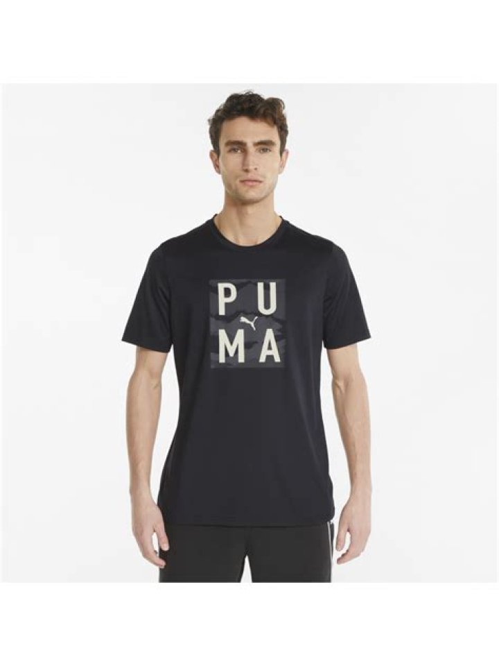 Is Kurt Browning a Married Man? Learn About Kurt Browning's Spouse - SarkariResult