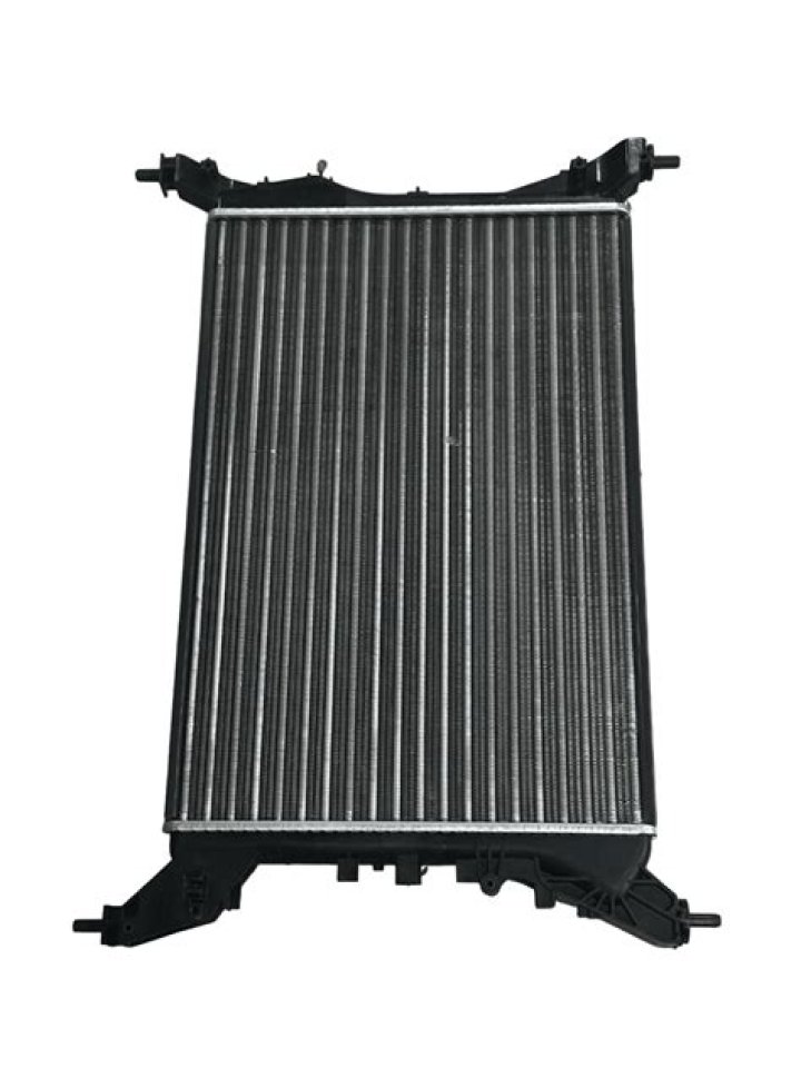 Joe Ironside Net Worth: Career, Home, Age, Income, All You Need to Know - SarkariResult