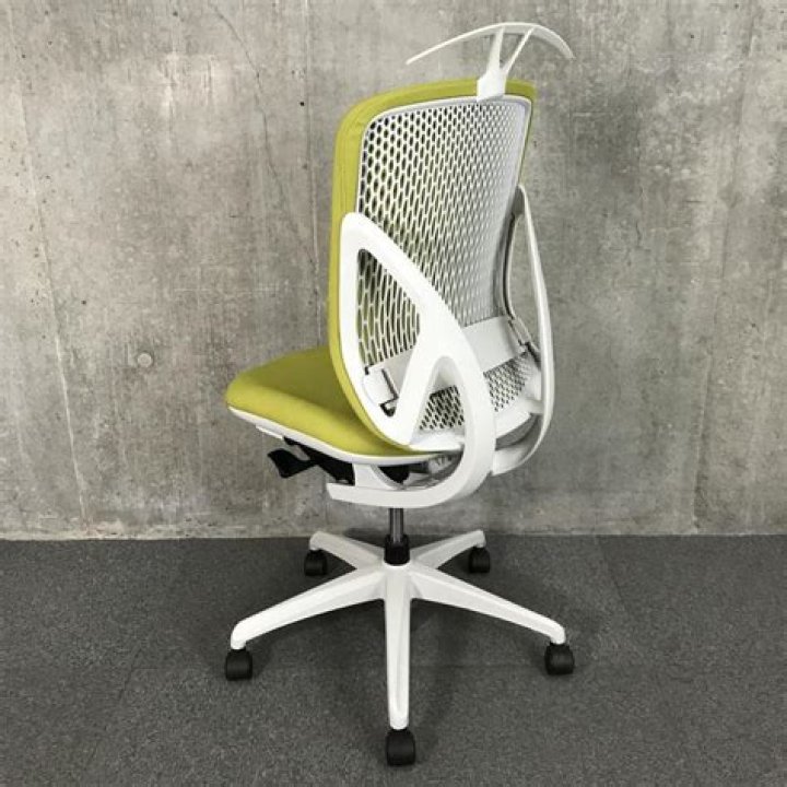 Top 8 Most Exciting Things To Do In New York City: Best Places To Explore - SarkariResult