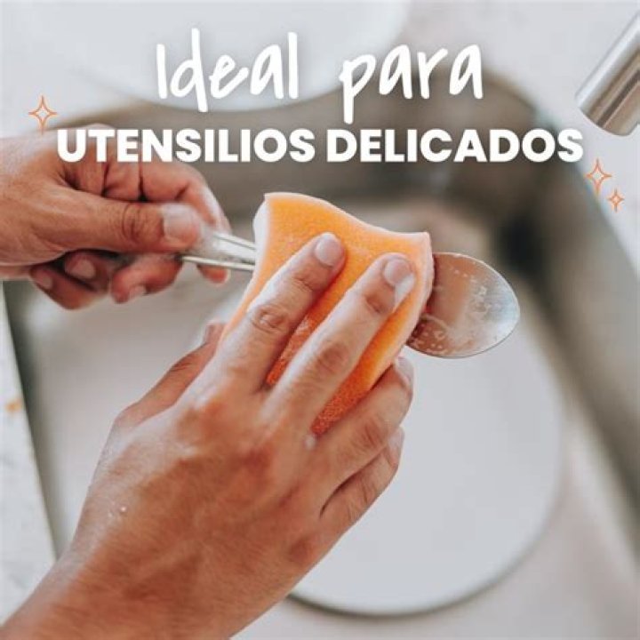 Top 8 Fantastic Bangkok Floating Markets: You Can Pay Visit - SarkariResult