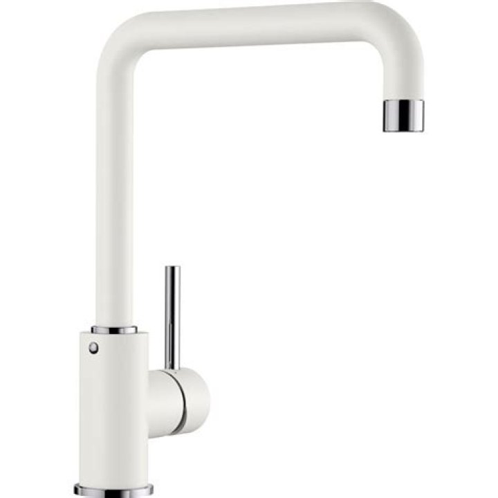 How to Fix Snapchat Not Working on iPhone? - SarkariResult