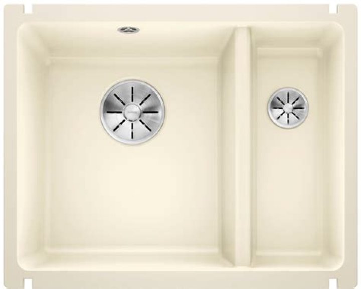 Juujika No Rokunin Chapter 151 Release Date : Recap, Cast, Review, Spoilers, Streaming, Schedule & Where To Watch? - SarkariResult