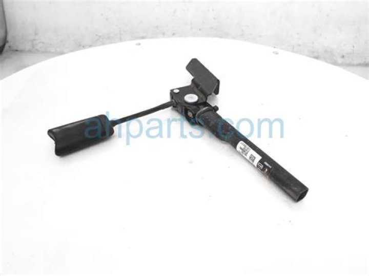 Hell’s Paradise Season 3 Release Date : Recap, Cast, Review, Spoilers, Streaming, Schedule & Where To Watch? - SarkariResult