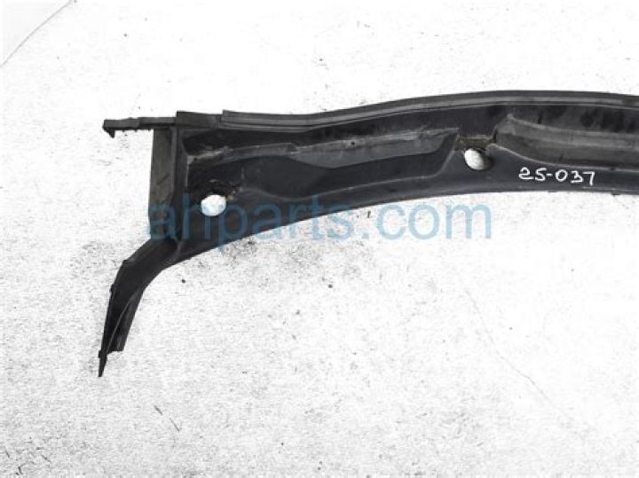 David Haye's Dating Status: Who is David Haye Currently Dating? An Insight into Sian Osbourne - SarkariResult