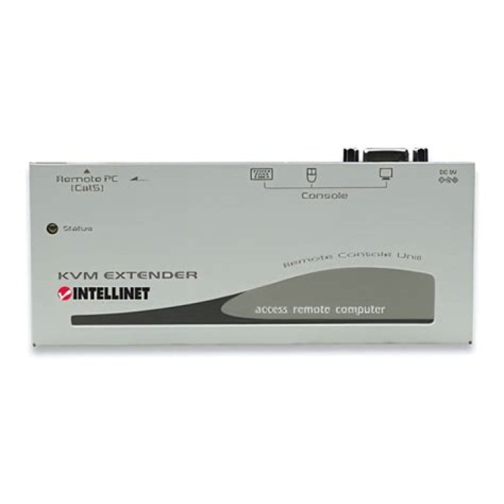 Leah Pruett's Personal Life: Pregnancy Rumors and Exploring Information About Her Husband - SarkariResult