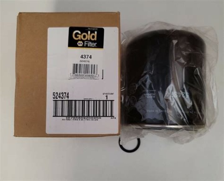 Olivia Dunne Height: What is The Hight of Olivia Dunne? - SarkariResult