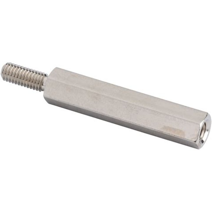 Dragon Quest Monsters: The Dark Prince - How to increase scouting odds? - SarkariResult