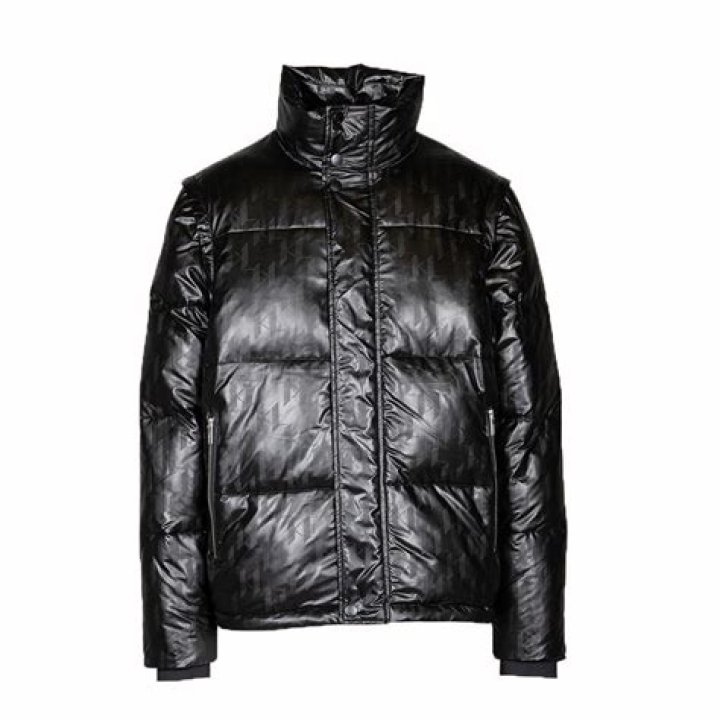 Dragon Quest Monsters: Where can I find metal slime? - SarkariResult