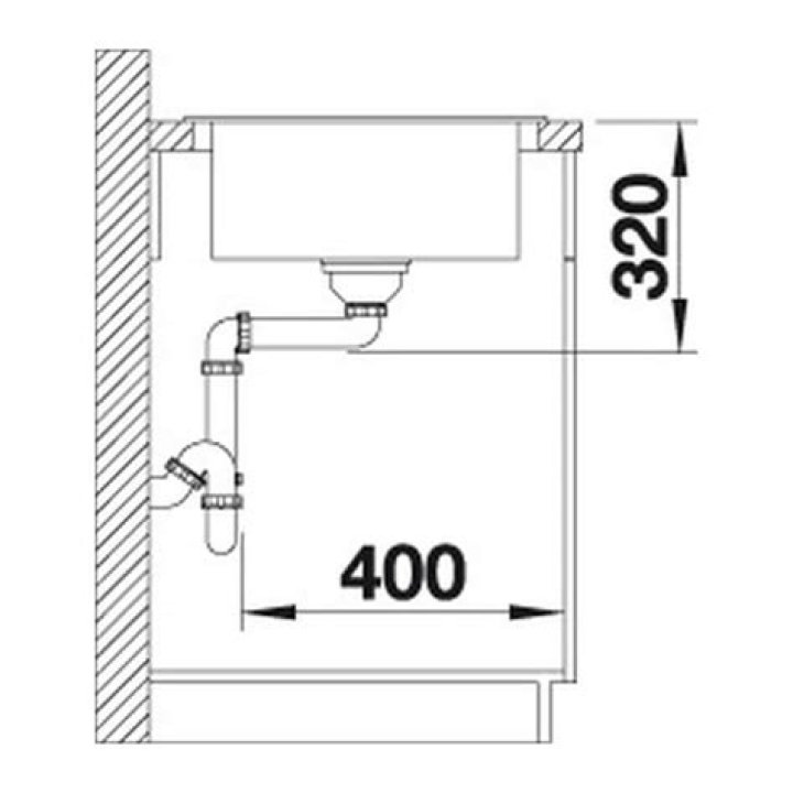 Top Lavish (Luxury) Hotels Near International Airport In San Francisco: Best Places To Stay - SarkariResult