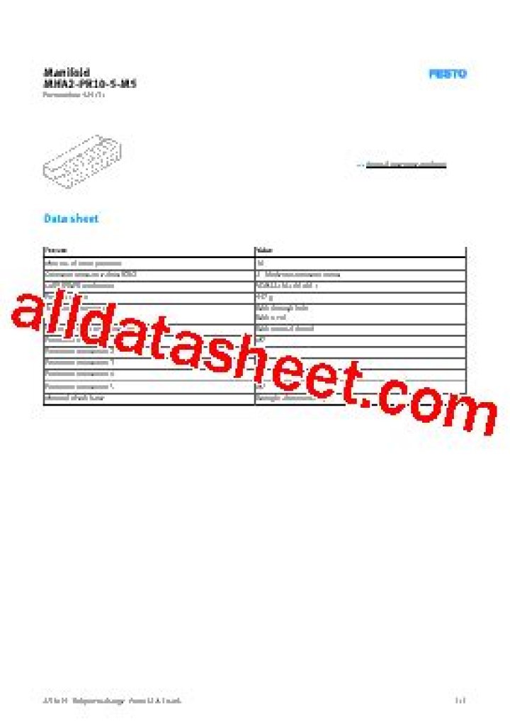 How to Fix Xbox Error Code 0xd05e0103? - SarkariResult