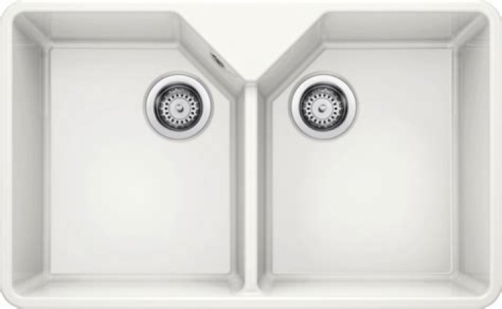 How to Fix SBI UPI Not Working? - SarkariResult