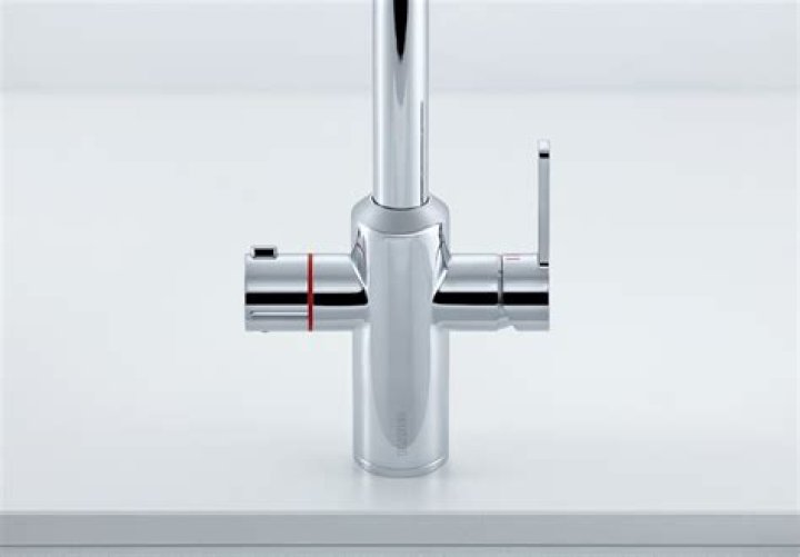 How to Fix FIFA 23 Unable to Join or Invite Player? - SarkariResult