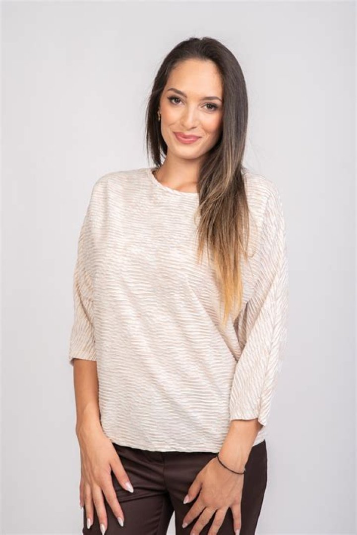 How to Fix Filters Not Showing Up on Tiktok? - SarkariResult