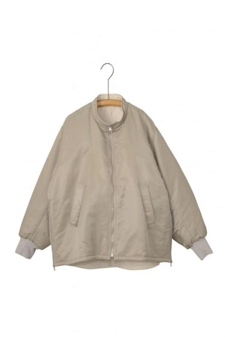 How to Fix Pit Boss Error Code? - SarkariResult