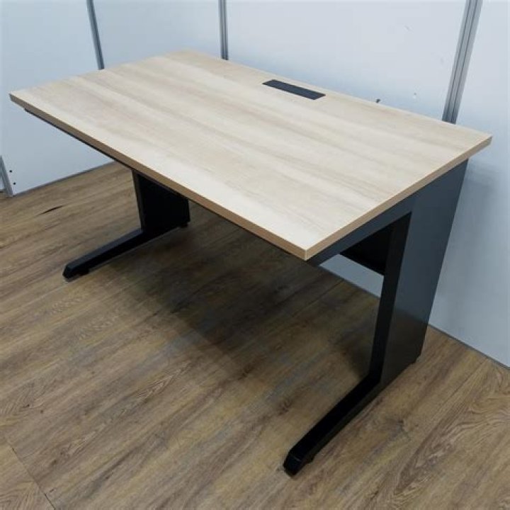 Chris Bragg Accident: Details on What Occurred with Chris Bragg - SarkariResult