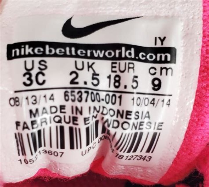 Kylie Minogue's Relationship Update: Is She Engaged? Details on Kylie Minogue's Engagement. - SarkariResult