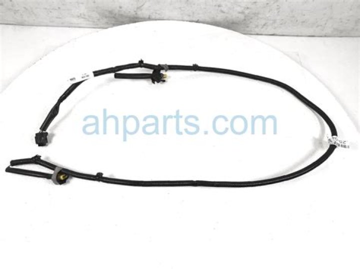 Is Bulelwa Mkutukana Alive? What's the Situation with South African Singer Bulelwa Mkutukana? - SarkariResult