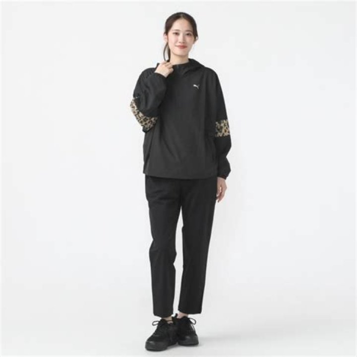 Taylor Lewan Net Worth: Career, Home, Age, Income, All You Need to Know - SarkariResult