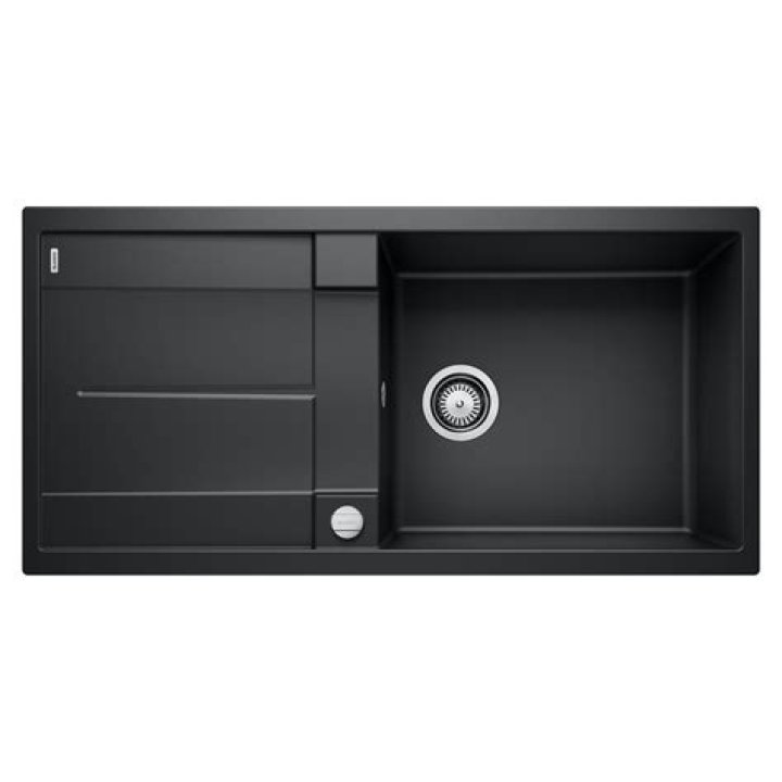 Why Was Dr. Aaron Wohl Arrested? The Truth Revealed! - SarkariResult