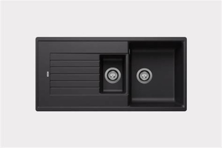 Is Benny Blanco Married? Learn About The Love Song King's Marital Status! - SarkariResult