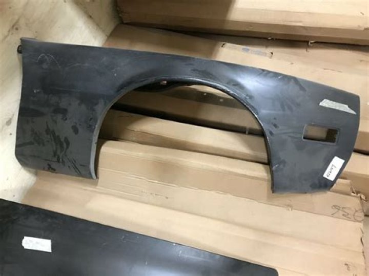 Seniors on SSI, SSDI, VA Benefits: $2000 Stimulus Check Status Update - SarkariResult