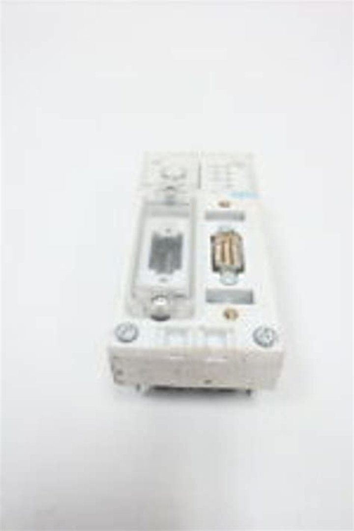 Fed Interest Rate Cuts Projection for 2024: Anticipated Impact and Dates - SarkariResult