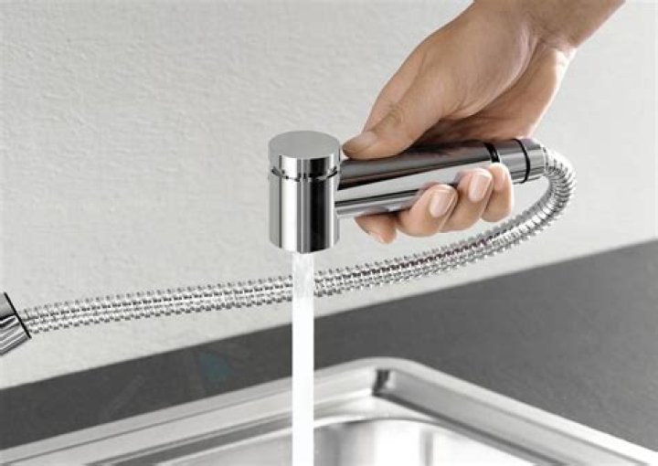 Dr Bro Missing Update 2023 : What Is Dr Bro’s Real Name? - SarkariResult