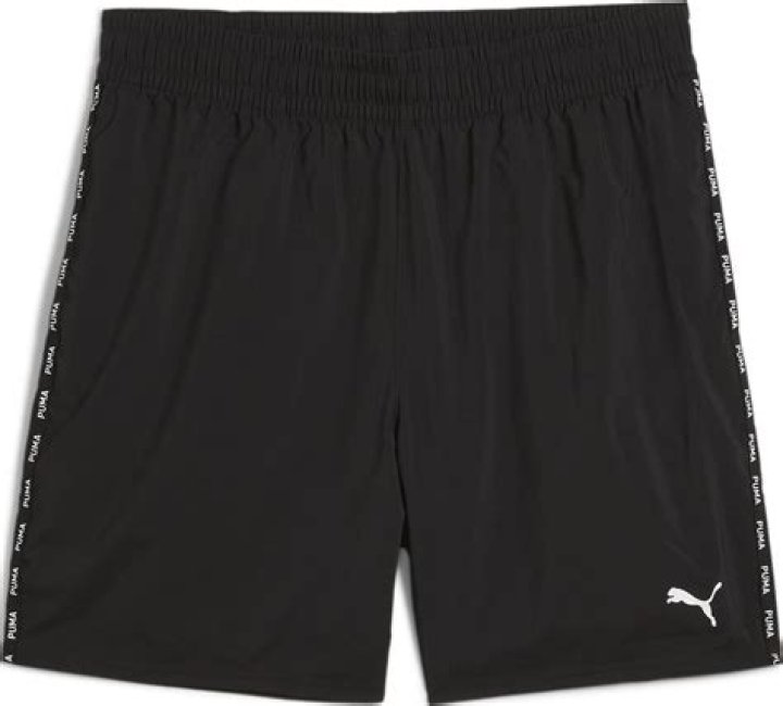 Recapping Twitch in 2023 – How to Access Your Twitch Recap for the Year? - SarkariResult