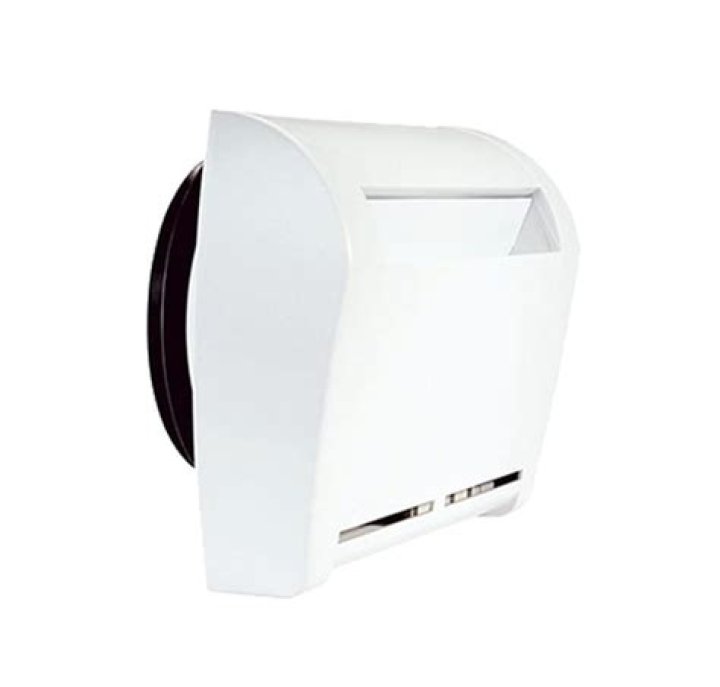 Boban Nikolov Net Worth: Career, Home, Age, Income, All You Need to Know - SarkariResult