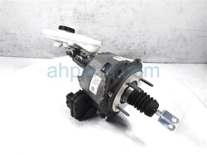 One Night in Bangkok Movie Release Date : Recap, Cast, Review, Spoilers, Streaming, Schedule & Where To Watch? - SarkariResult